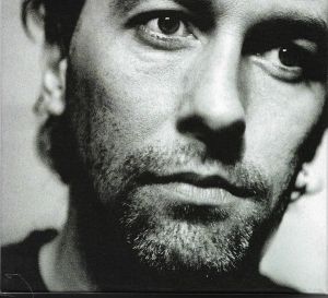 Yann Tiersen - Yann Tiersen (2005)