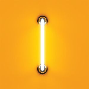 Livio & Roby - Portabil EP (2017)