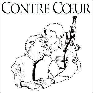 Various - Contre 02 (2007)