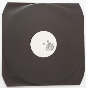 Various - Banoffee Pies Beats 02 (2017)