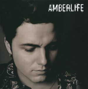 Amberlife - Amberlife (2005)