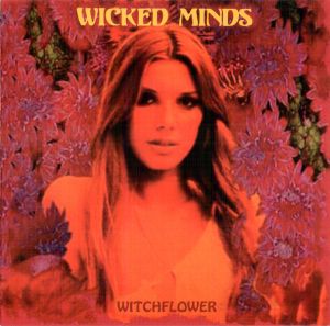Wicked Minds - Witchflower