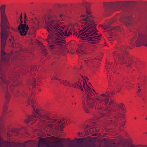 Bendejo - Magical Av Inglesa 50 EP (2018)