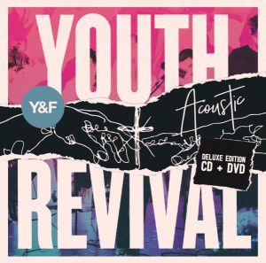 Y&F - Youth Revival Acoustic (2017)