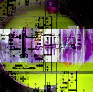 Krop-Erom - A9FF 0+2 (1998)