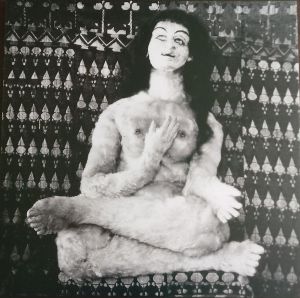 Aurora (25) - Alma (2018)