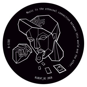 Bowery Hotline / Metropol (7) - Split 2 (2018)