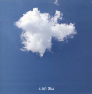 Dubshape - The Cabinet (2016)