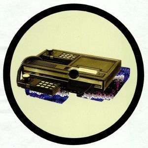 Orbe (3) - Hohenheim EP (2018)