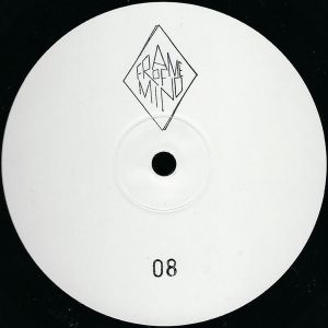 Kumulus - Cloud Chaser (2018)