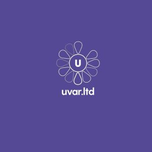 Various - uvar.ltd (2018)