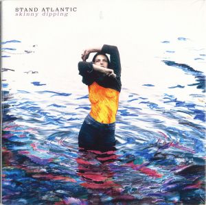 Stand Atlantic - Skinny Dipping (2018)