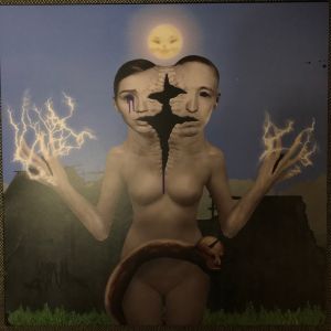 IC3PEAK - Сказка (2018)