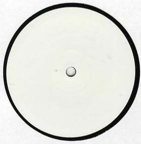 Goth-Trad / Silkie - Genesis / Dam 4 (2008)