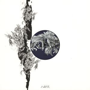 Mihai Pol - Making Waves EP (2019)