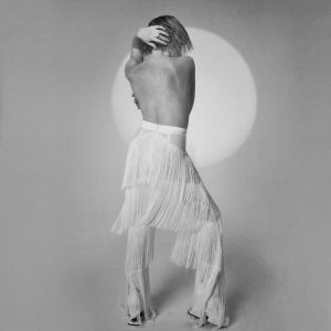 Carly Rae Jepsen - Dedicated (2019)