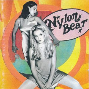 Nylon Beat - Nylon Beat (1996)