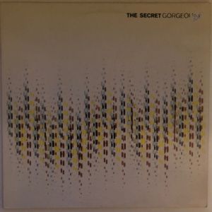 The Secret - Gorgeous (1994)