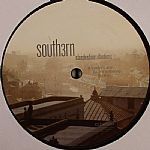 South3rn - Luddite's Dub (2008)