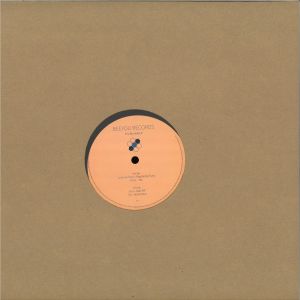 Various - The Bumble EP (2020)