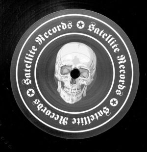 Bell - Hotel November (2000)