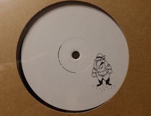 Marius (28) / YENCLI3000 - From Da Split 2 (2020)