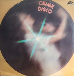 Chime - Disco (1983)
