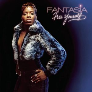 Fantasia (4) - Free Yourself (2004)