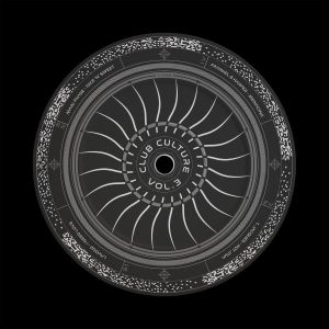 Various - Club Culture Vol.3 (2020)