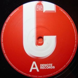 Oscar - Parisian Soul (2003)