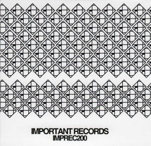 Various - This Tape Is Supposed To Be About Love (2008)