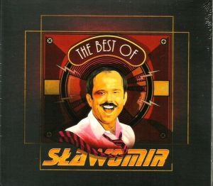 Sławomir (2) - The Best Of (2020)