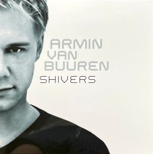 Armin van Buuren - Shivers (2020)