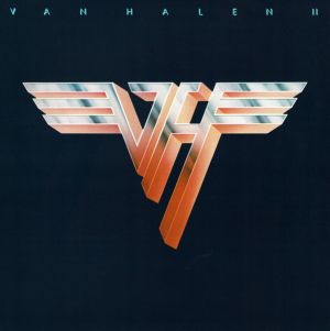 Van Halen - Van Halen II (2019)
