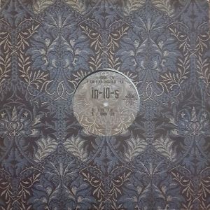 In-10-S - Kokain (1992)