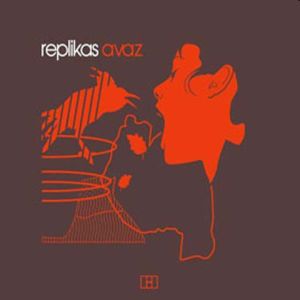 Replikas - Avaz (2005)