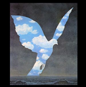 The Rascals - See (1969)