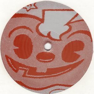 MDA - Take An E (1991)