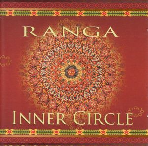 Ranga - Inner Circle