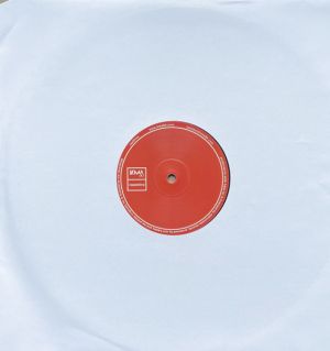 SLIM (35) / Eric H / DJ Joseph - Rez5five (2021)