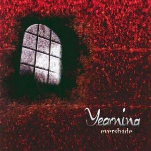Yearning - Evershade (2004)