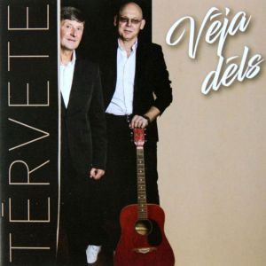 Tērvete - Vēja Dēls (2020)