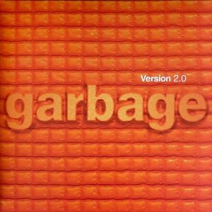 Garbage - Version 2.0 (2021)