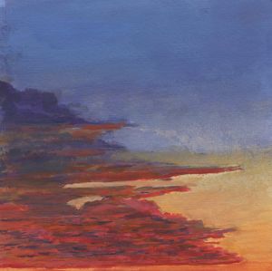 Pile (2) - Songs Known Together, Alone (2021)