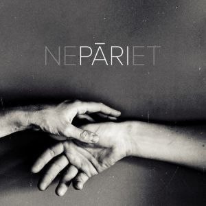Nepāriet - Pāri (2019)
