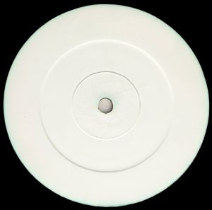 Y-Tribe - Righteousness (1999)