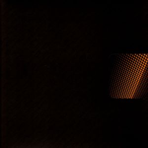 Skream / Instra:mental - No Future (Skreamix) / Minimalistix (2009)