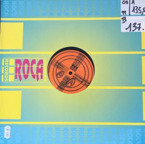 Pinball - Party (1999)