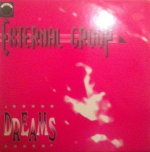 External Group - Dreams (1992)