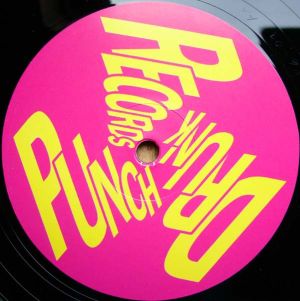 Shortstuff / Hyetal - Don't Sleep / Ice Cream (2010)